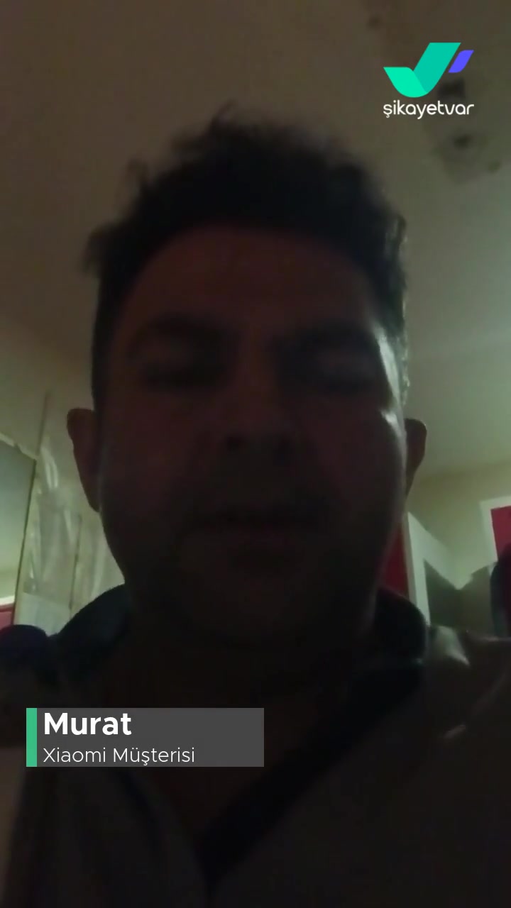 Xiaomi Sıfır Ama Sorunları Var Firma Ne Kadar Arkasında? videonun kapak resmi