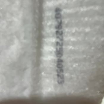 Prima Premium Care Sızdırıyor