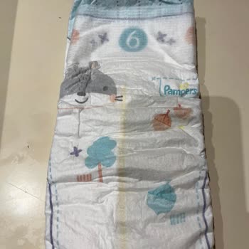 Prima Premium Care Sızdırıyor