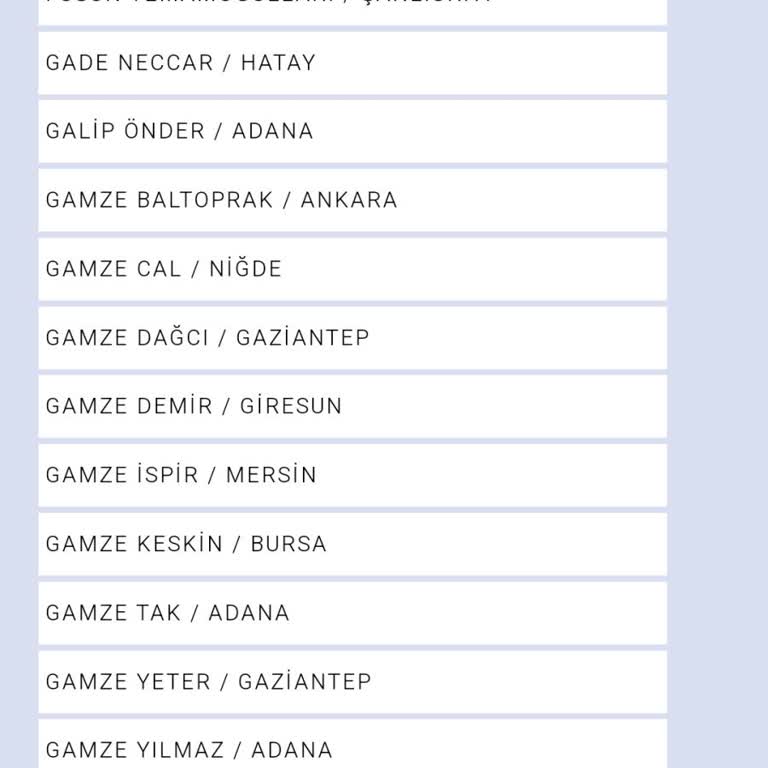 KazandıRio Kazandirio 4. Dönem Çekilişi Kazandım Bildirim Veye SMS Gelmedi