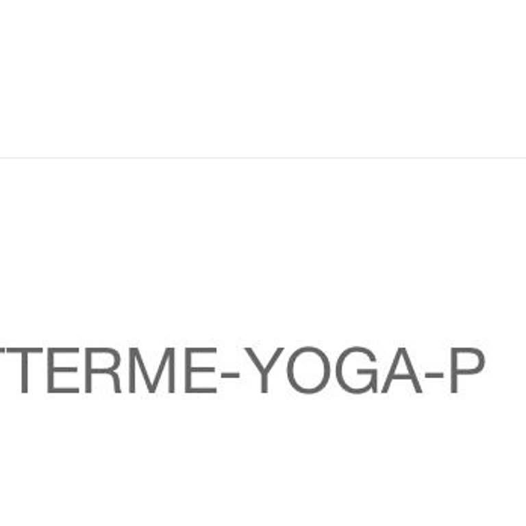 Betterme Hesabımdan Çekilen Tutarlar