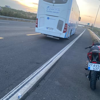 Lider Siirt Seyahat Şikayet Otobüs Firması