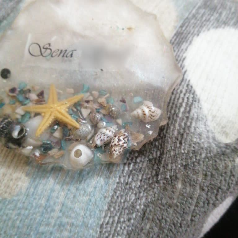 Masalsı Concept Akıl Alır Gibi Değil!