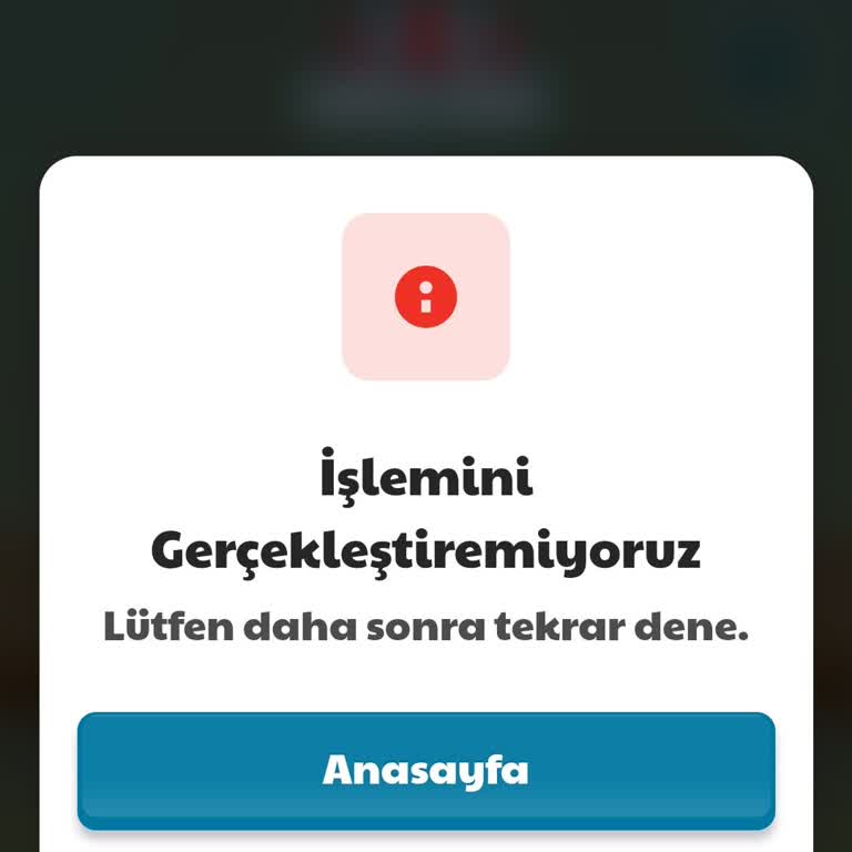 4play Google Play'de Yaşanan Ödeme Sorunu Ve Destek Eksikliği