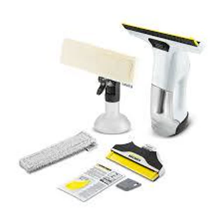 Karcher W6 Para İadesi Yapılmadı