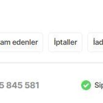 Hepsiburada'dan Aldığım Google Play Hediye Kodu