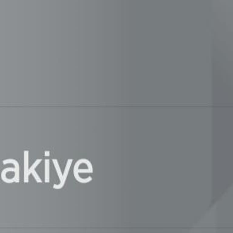 Ziraat Bankası Konut Kredisi Ve Zorunlu Sigorta Sorunu