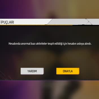 Nays 1 Yılına V