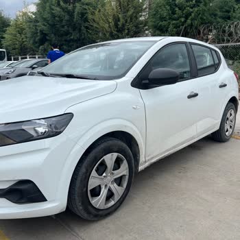 Yolcu360 Araç Kiralama Ve Rent Go