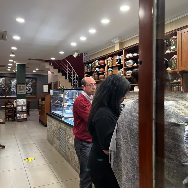 Çiya Hakkıyla Çalışan İnsanlar Alınmalı!