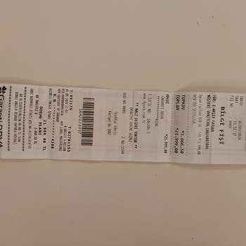 Dyson Tetik Sorunu. 1 Aylık Cihaz