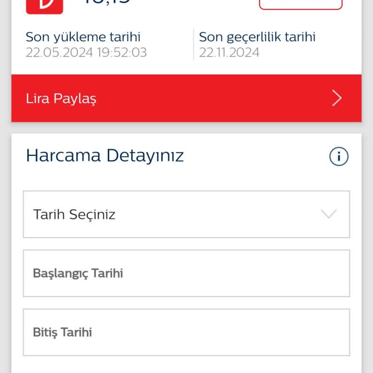 Bimcell Haksız Kazanç Sağlıyor.