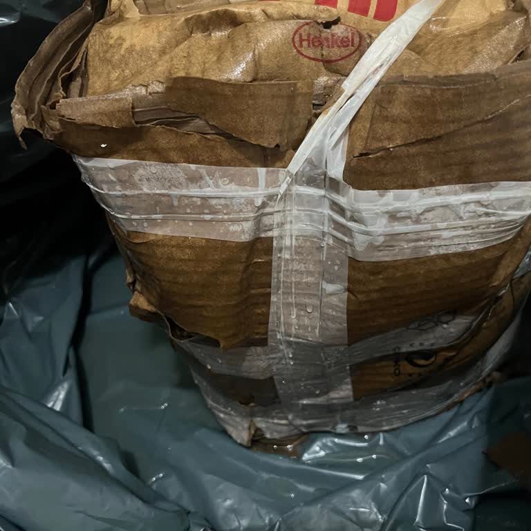 Aras Kargo İle Yaşanan Büyük Hayal Kırıklığı