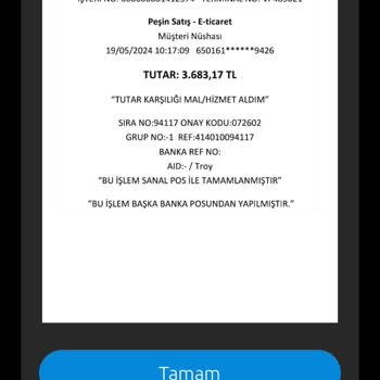 Enuygun KVKK İhlali
