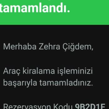 Enuygun KVKK İhlali