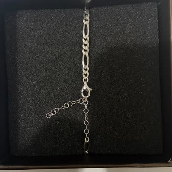 Gwomme İşletmenin İade Yapılacağı Zaman Mesajları Görmezden Gelmesi