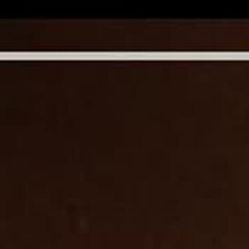 Gwomme İşletmenin İade Yapılacağı Zaman Mesajları Görmezden Gelmesi