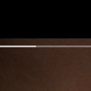 Gwomme İşletmenin İade Yapılacağı Zaman Mesajları Görmezden Gelmesi