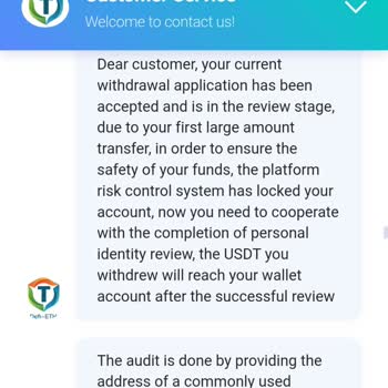 Defi Wallet Crypto.com Hesap Blokesi