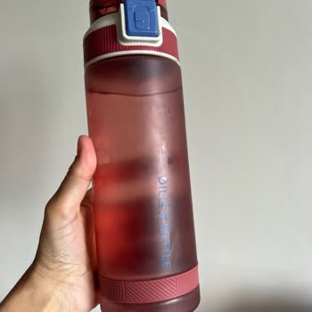 Diller Malaysia Kapak İçindeki Silikon Simsiyah Oldu