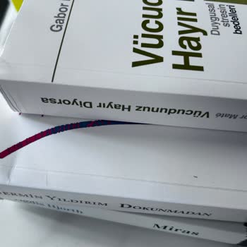 Amazon Müşteri Hizmet Fiyaskosu