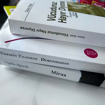 Amazon Müşteri Hizmet Fiyaskosu