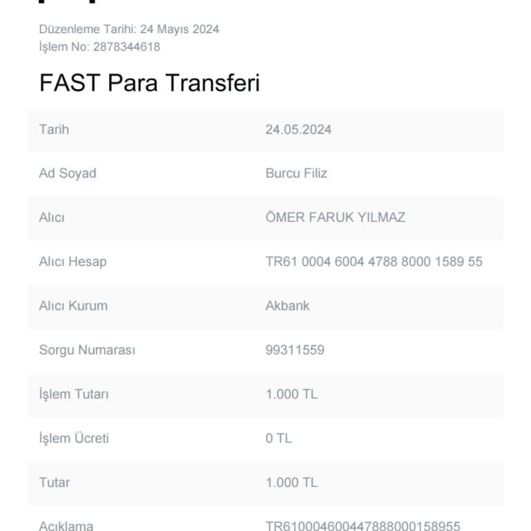 Casinolevant Hesap Silimi Tövbe Ettim Siteye Asla Girmeyeceğim