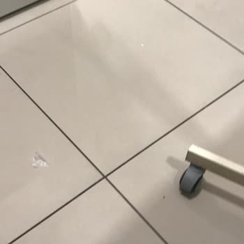 Özel Erciyes Hastanesi Kayseri Erciyes Hastanesi Hakkında