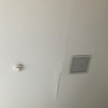 Özel Erciyes Hastanesi Kayseri Erciyes Hastanesi Hakkında