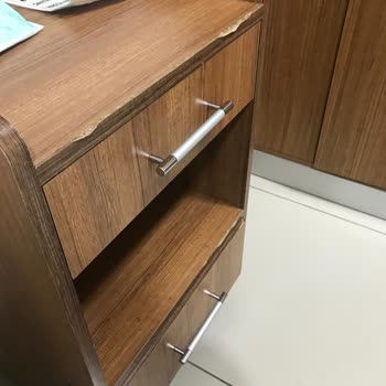 Özel Erciyes Hastanesi Kayseri Erciyes Hastanesi Hakkında