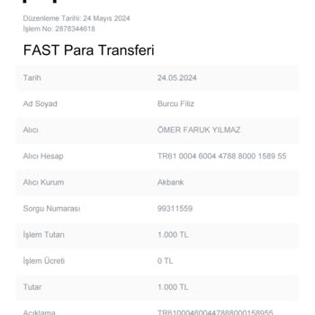 Casino Metropol Hayal Kırıklığı