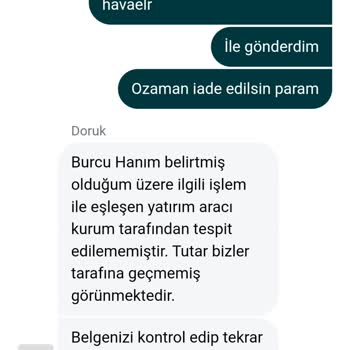 Casino Metropol Hayal Kırıklığı