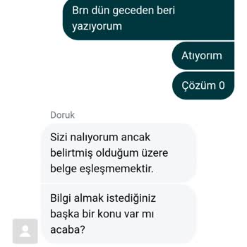 Casino Metropol Hayal Kırıklığı