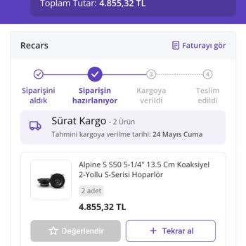 N11, Tedarik Edemediğini İddia Eden, Aynı Gün %25zamla Satanı Korudu