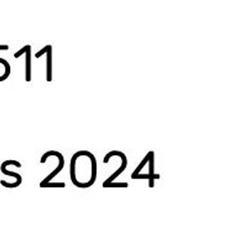 Gratis Uygulamadan Alınan Ürünleri Kargolamıyor