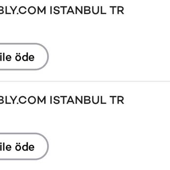 Cambly Fazla Ücret Kesilmesi Şoku Ve İade Talebi Üyelik İptali