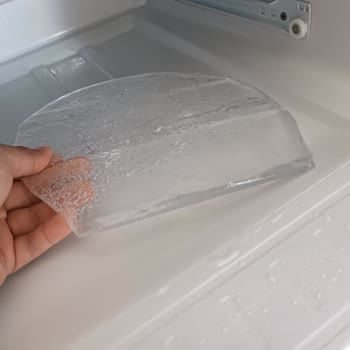 Vestel Ayıplı Ürün Satıyor Ve Değiştirmiyor!