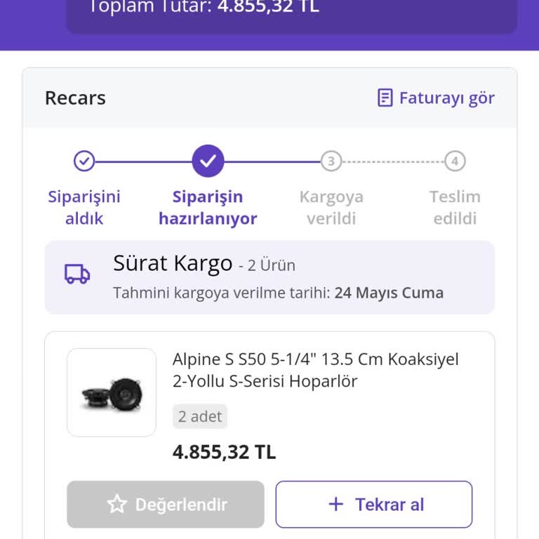 N11 Vendor Fails to Deliver, Raises Price by 25%