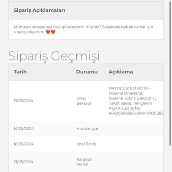 Kafkas Pet Market Param Alındı Hizmet Ödenmiyor Kesinlikle Ulaşılamıyor