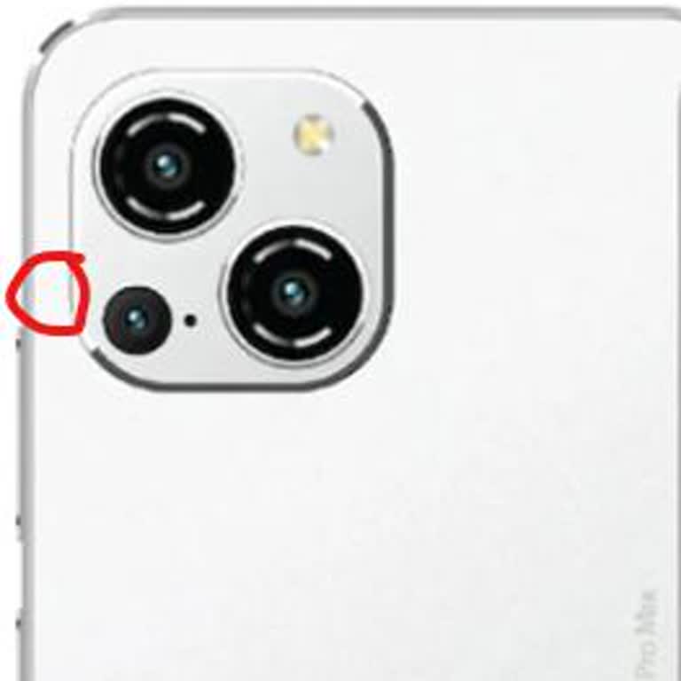 Reeder S23 Endless Malfunctions and Bad Customer Support