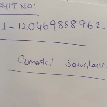 Türk Telekom Vefat Sebepli Mobil Hat İptaline Cayma Bedeli Yansıttı