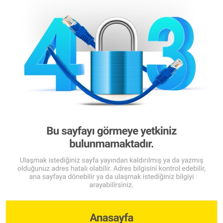 İşini Yapamayan Superonline Yordunuz Artık Yeter