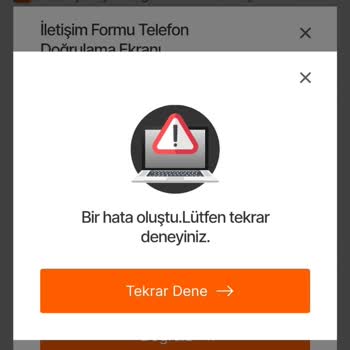 MNG Kargo Adrese Teslim Kargoyu Adrese Getirmiyor
