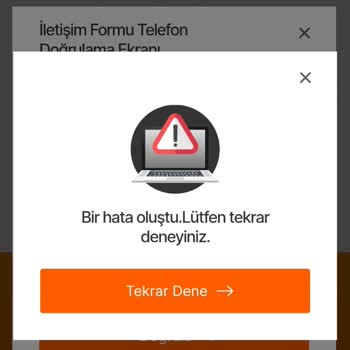 MNG Kargo Adrese Teslim Kargoyu Adrese Getirmiyor
