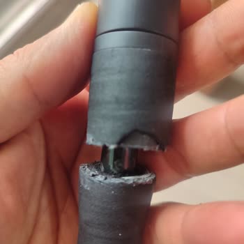 Shimano Balıkçılık Spin Kamışta Beklenmedik Kalite Sorunları
