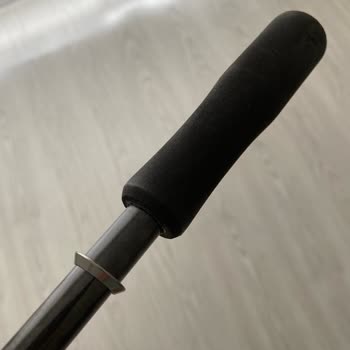 Shimano Balıkçılık Spin Kamışta Beklenmedik Kalite Sorunları