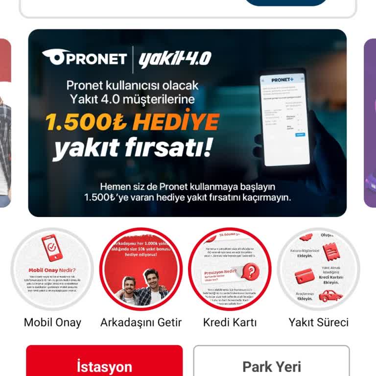 Petrol Ofisi Vurdumduymazlığı Ve Paranın Verilmemesi