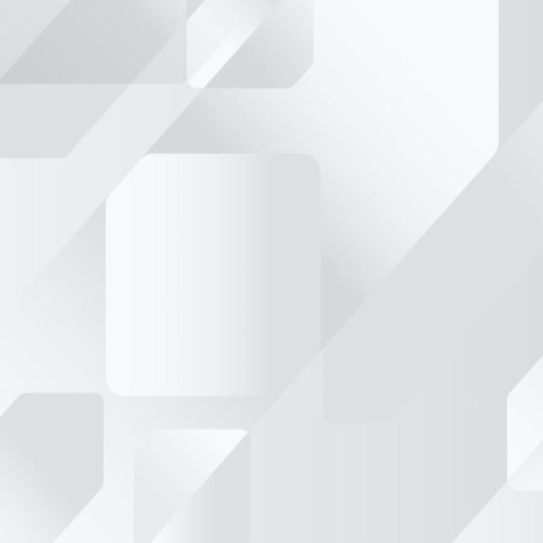 Ziraat Bankası Bankkart Kredi Özelliği Aktif Etme
