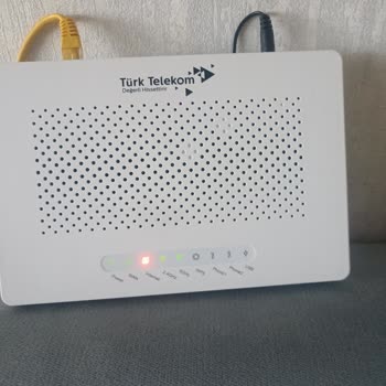 Digiturk Koca Bir Yalan