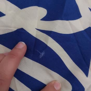 Hanımca Tekstil İnsanı Rencide Ediyorlar